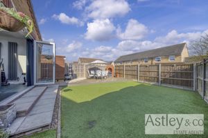 garden- click for photo gallery